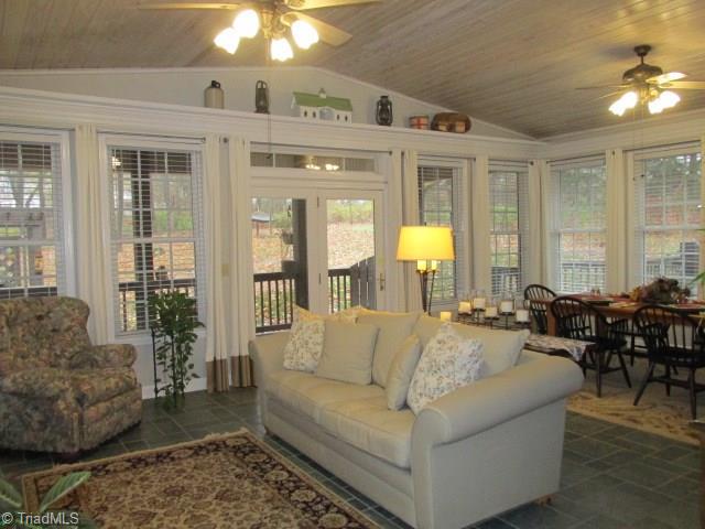 6909 Millbridge Road Clemmons, NC 27012 - Photo 7 of 30 Gallery Image 7