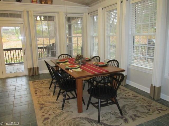 6909 Millbridge Road Clemmons, NC 27012 - Photo 9 of 30 Gallery Image 9