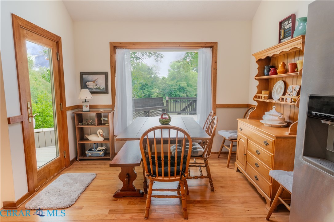 91 Perkins Woods Road Urbanna, VA 23175 - Photo 15 of 54
