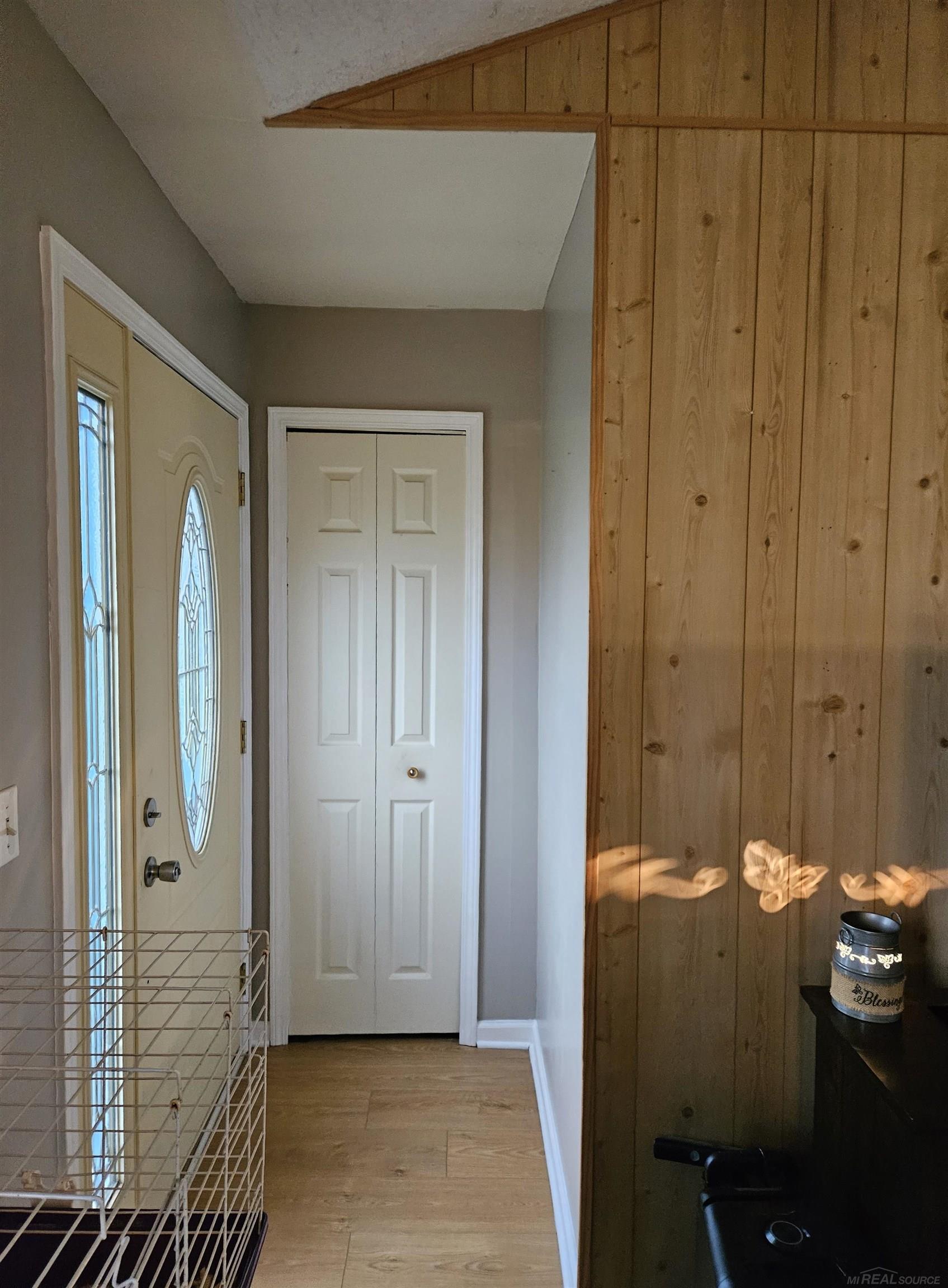8078 Wildcat Road Croswell, MI 48422 - Photo 13 of 22 50127295-12.JPG