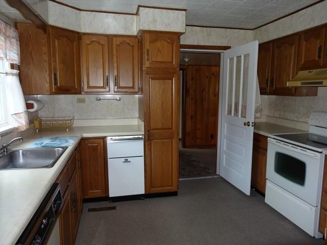925 Anjean Road Rupert, WV 25984 - Photo 20 of 34 Gallery Image 20