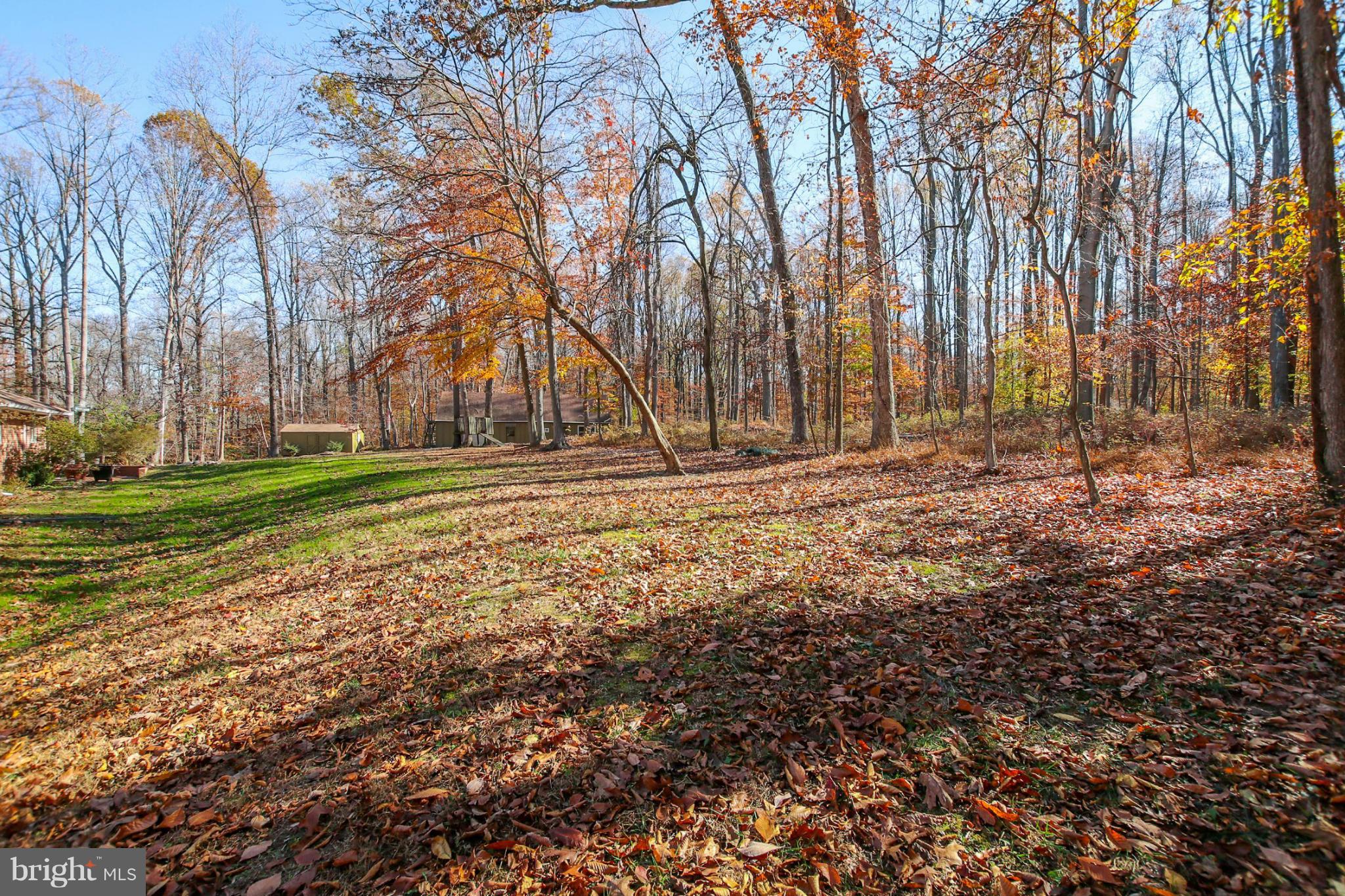4201 Green Glade Road Phoenix, MD 21131 - Photo 28 of 30 View