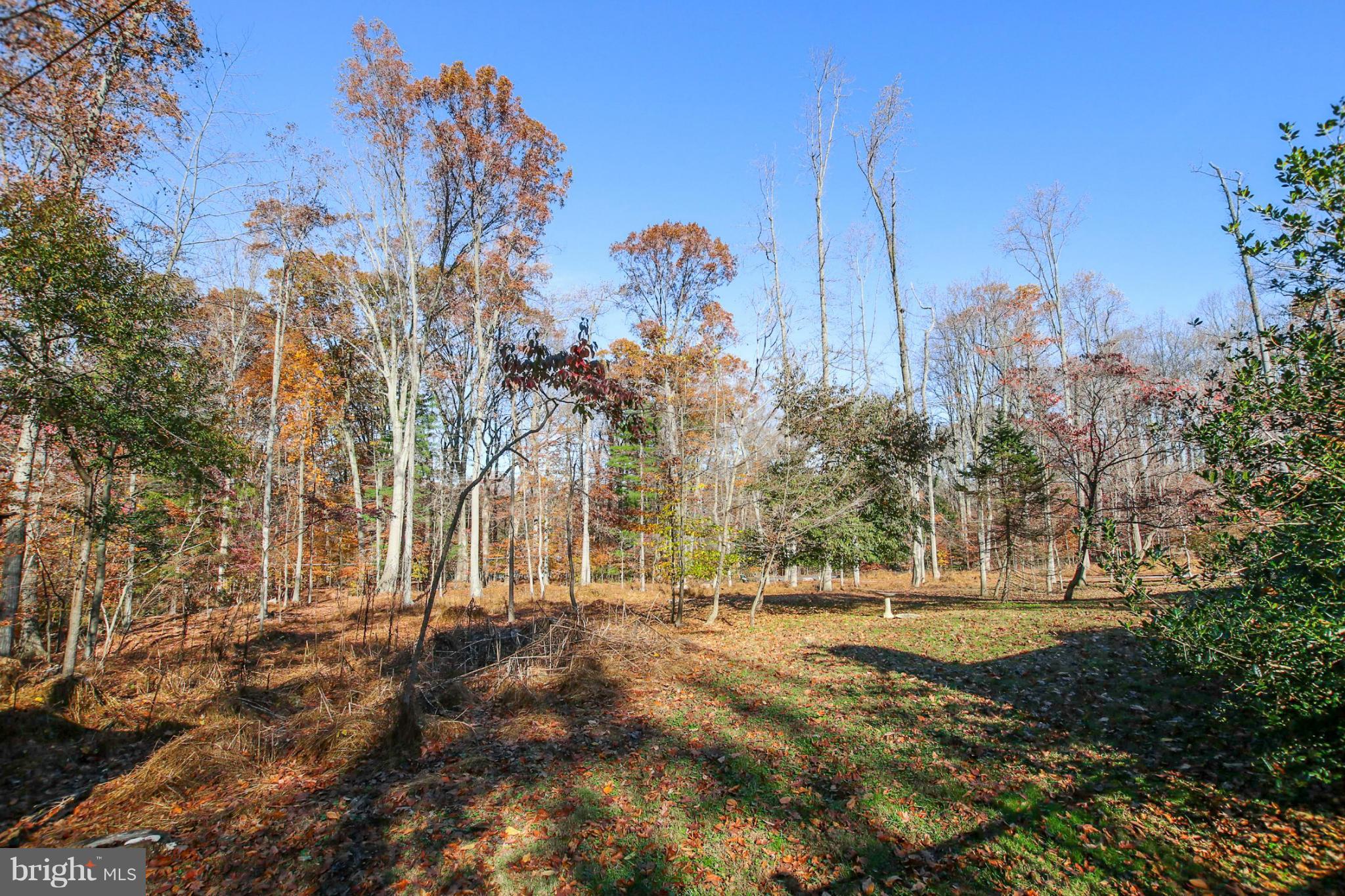 4201 Green Glade Road Phoenix, MD 21131 - Photo 29 of 30 View
