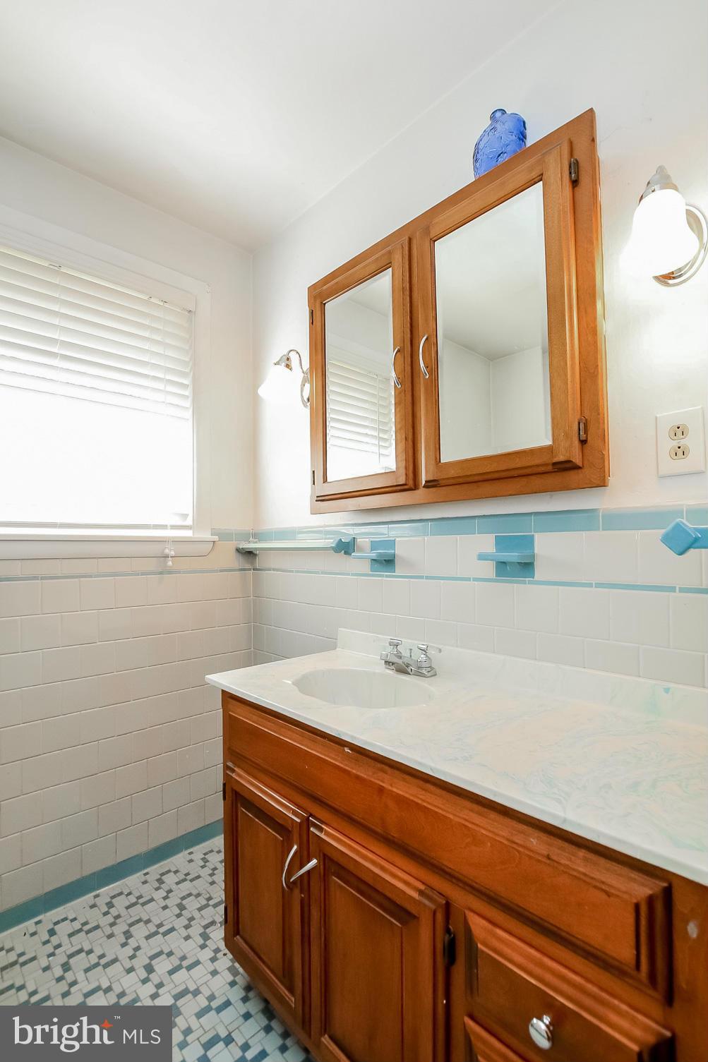 4201 Green Glade Road Phoenix, MD 21131 - Photo 10 of 30 Bath