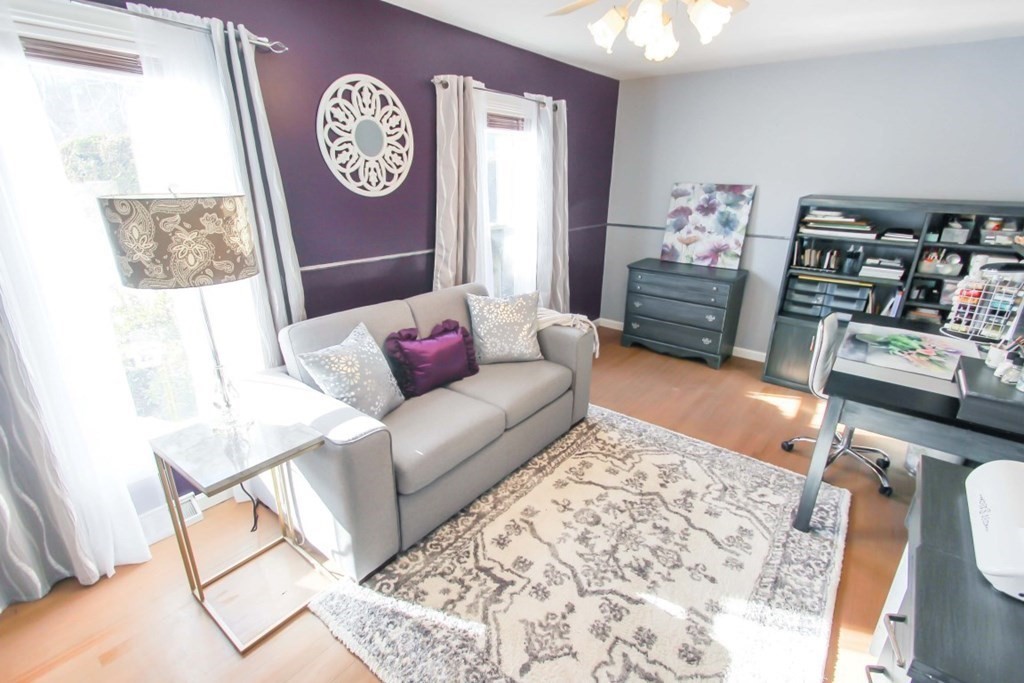 43 Jay Road North Andover, MA 01845 - Photo 19 of 29 Gallery Image 19