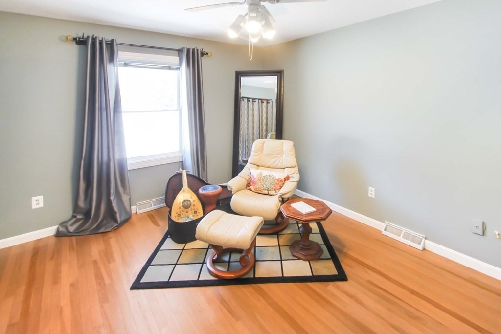 43 Jay Road North Andover, MA 01845 - Photo 20 of 29 Gallery Image 20