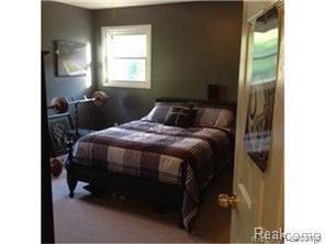 5220 Atlas Road Grand Blanc, MI 48439 - Photo 22 of 33 14.jpg