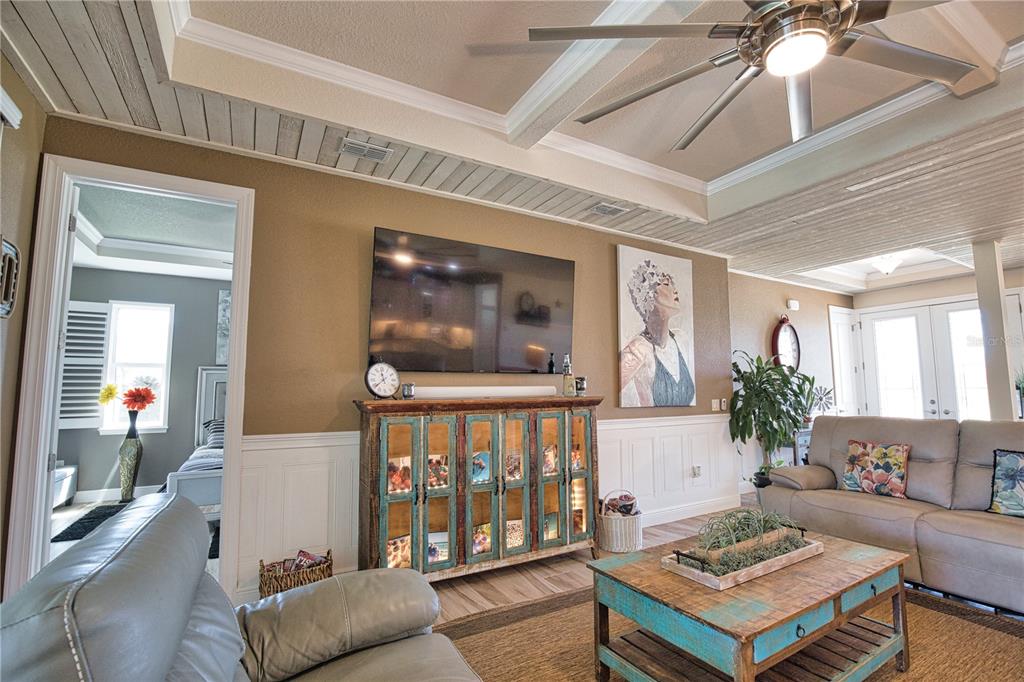 39 Medalist Road Rotonda West, FL 33947 - Photo 13 of 41 Gallery Image 13