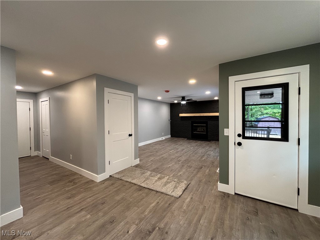 6165 Carsten Road Medina, OH 44256 - Photo 11 of 29 Gallery Image 11