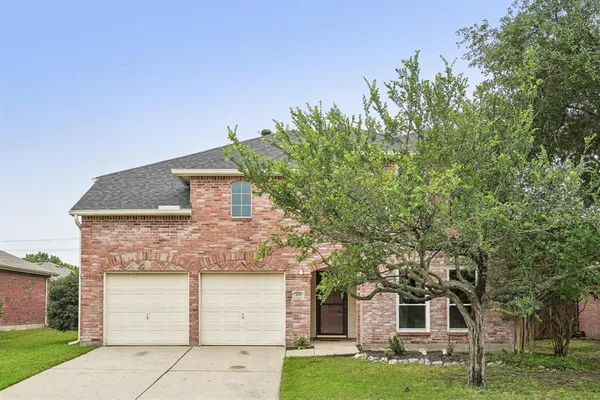 $3,000 | 1220 Mockingbird Drive, Aubrey, TX 76227