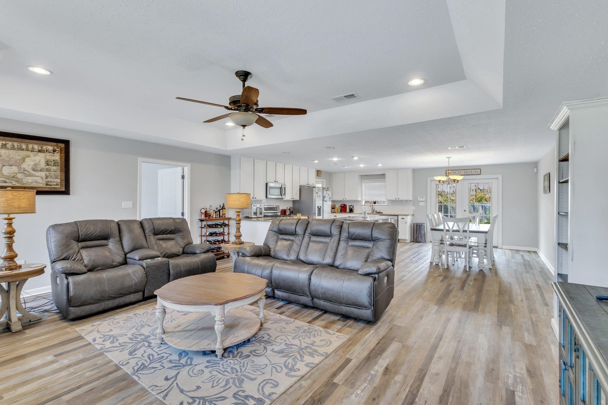 4617 Spinnaker Way Orange Beach, AL 36561 - Photo 28 of 36