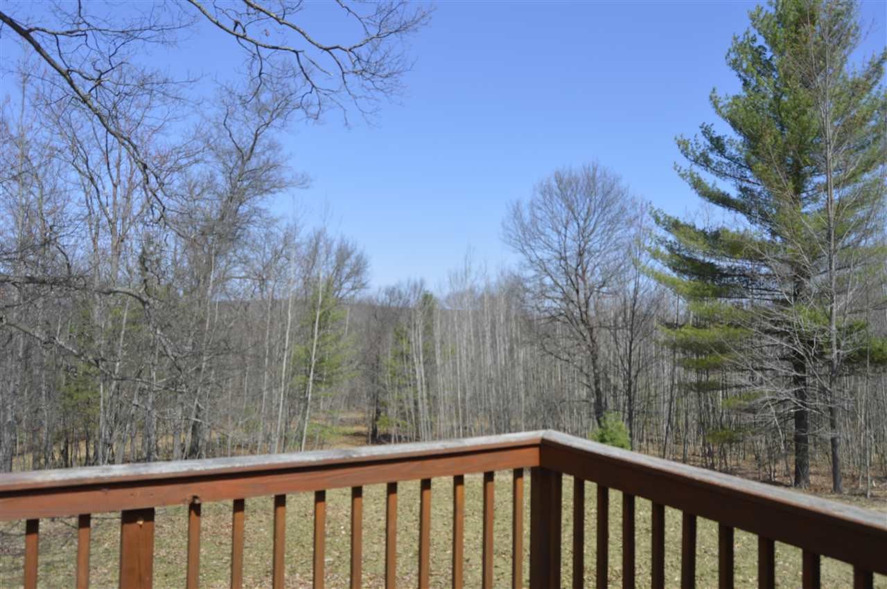 10450 Billman Road Roscommon, MI 48653 - Photo 14 of 23 Gallery Image 14