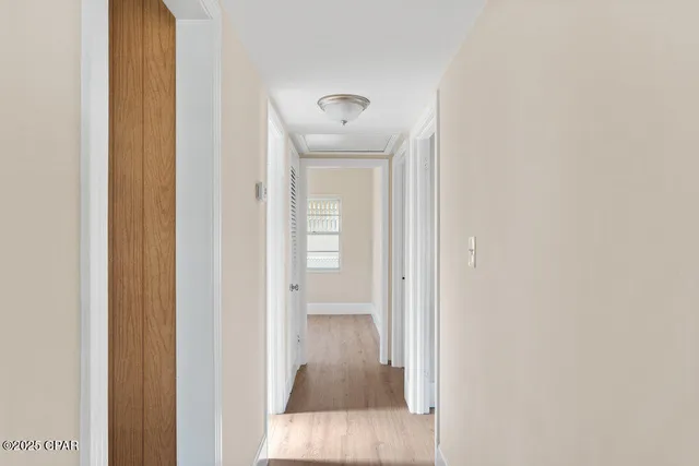 $249,000 | 1607 West 13th Street, Panama City, FL 32401