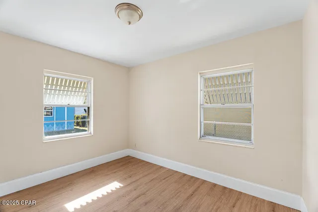 $249,000 | 1607 West 13th Street, Panama City, FL 32401