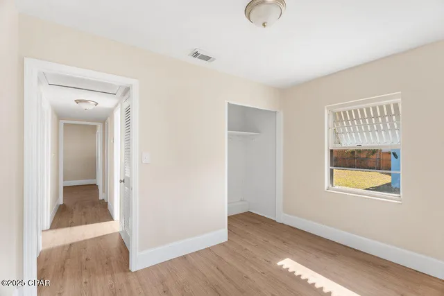 $249,000 | 1607 West 13th Street, Panama City, FL 32401