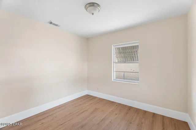 $249,000 | 1607 West 13th Street, Panama City, FL 32401