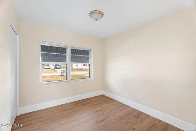 $249,000 | 1607 West 13th Street, Panama City, FL 32401