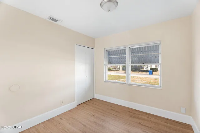 $249,000 | 1607 West 13th Street, Panama City, FL 32401