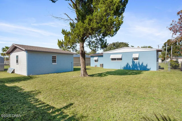 $249,000 | 1607 West 13th Street, Panama City, FL 32401