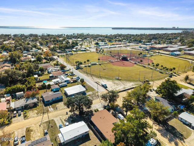 $249,000 | 1607 West 13th Street, Panama City, FL 32401