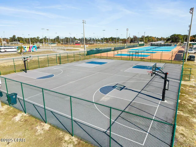 $249,000 | 1607 West 13th Street, Panama City, FL 32401