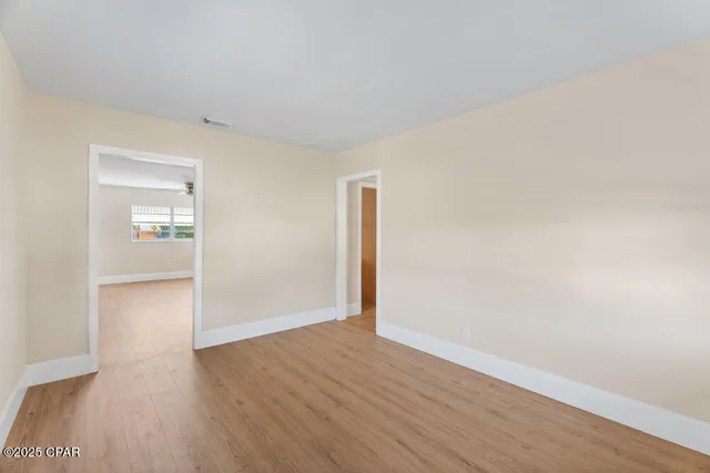 $249,000 | 1607 West 13th Street, Panama City, FL 32401