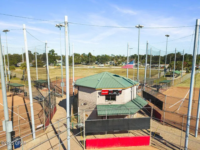 $249,000 | 1607 West 13th Street, Panama City, FL 32401