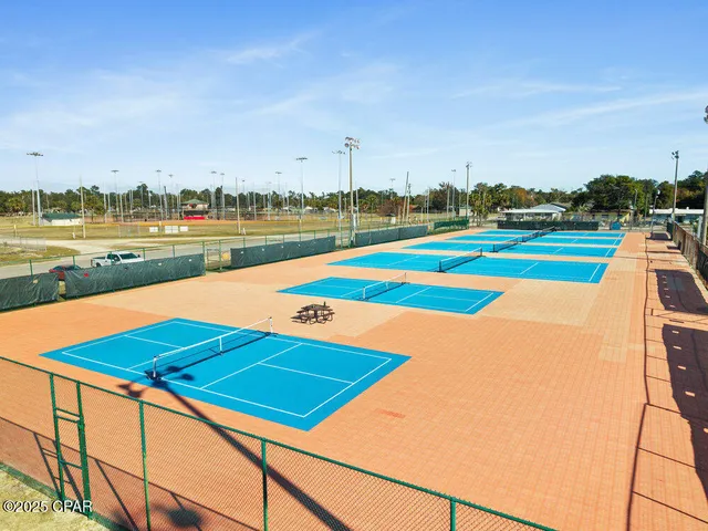 $249,000 | 1607 West 13th Street, Panama City, FL 32401