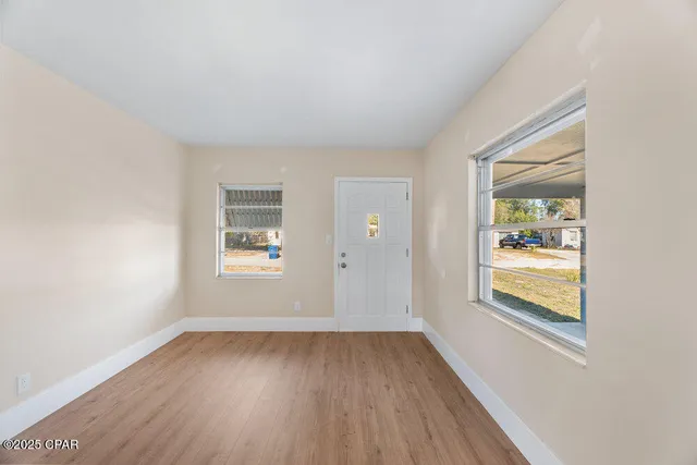 $249,000 | 1607 West 13th Street, Panama City, FL 32401