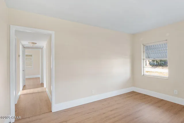 $249,000 | 1607 West 13th Street, Panama City, FL 32401