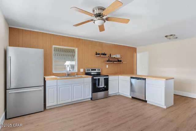 $249,000 | 1607 West 13th Street, Panama City, FL 32401