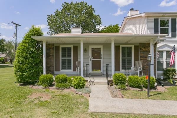 1506 Lewis Road Madison, TN 37115 - Photo 1 of 10 Gallery Image 1