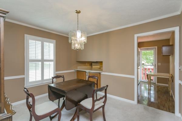 1506 Lewis Road Madison, TN 37115 - Photo 3 of 10 Gallery Image 3
