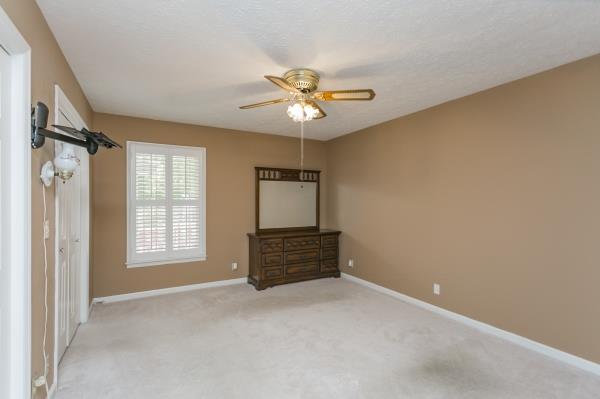 1506 Lewis Road Madison, TN 37115 - Photo 5 of 10 Gallery Image 5