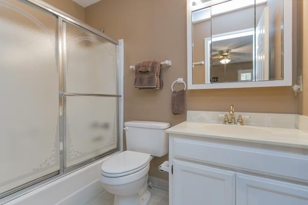 1506 Lewis Road Madison, TN 37115 - Photo 6 of 10 Gallery Image 6