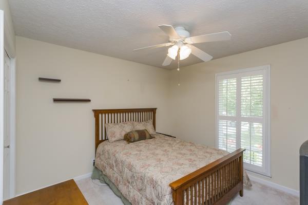 1506 Lewis Road Madison, TN 37115 - Photo 7 of 10 Gallery Image 7