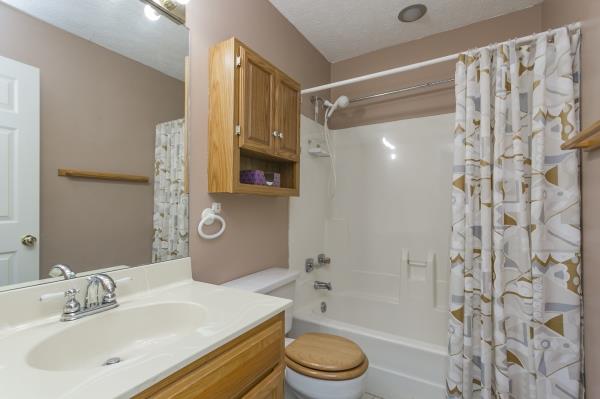 1506 Lewis Road Madison, TN 37115 - Photo 8 of 10 Gallery Image 8