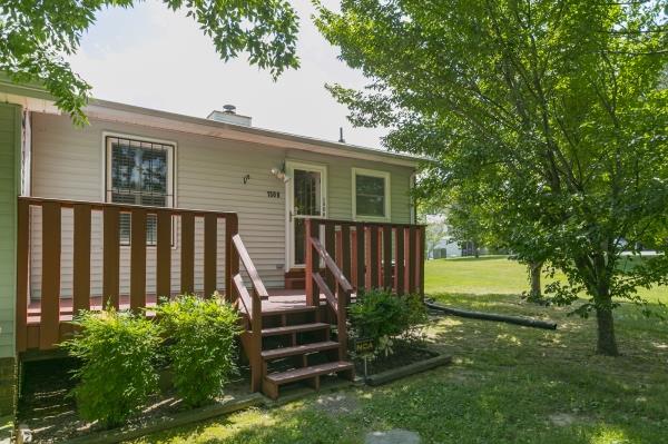1506 Lewis Road Madison, TN 37115 - Photo 10 of 10 Gallery Image 10