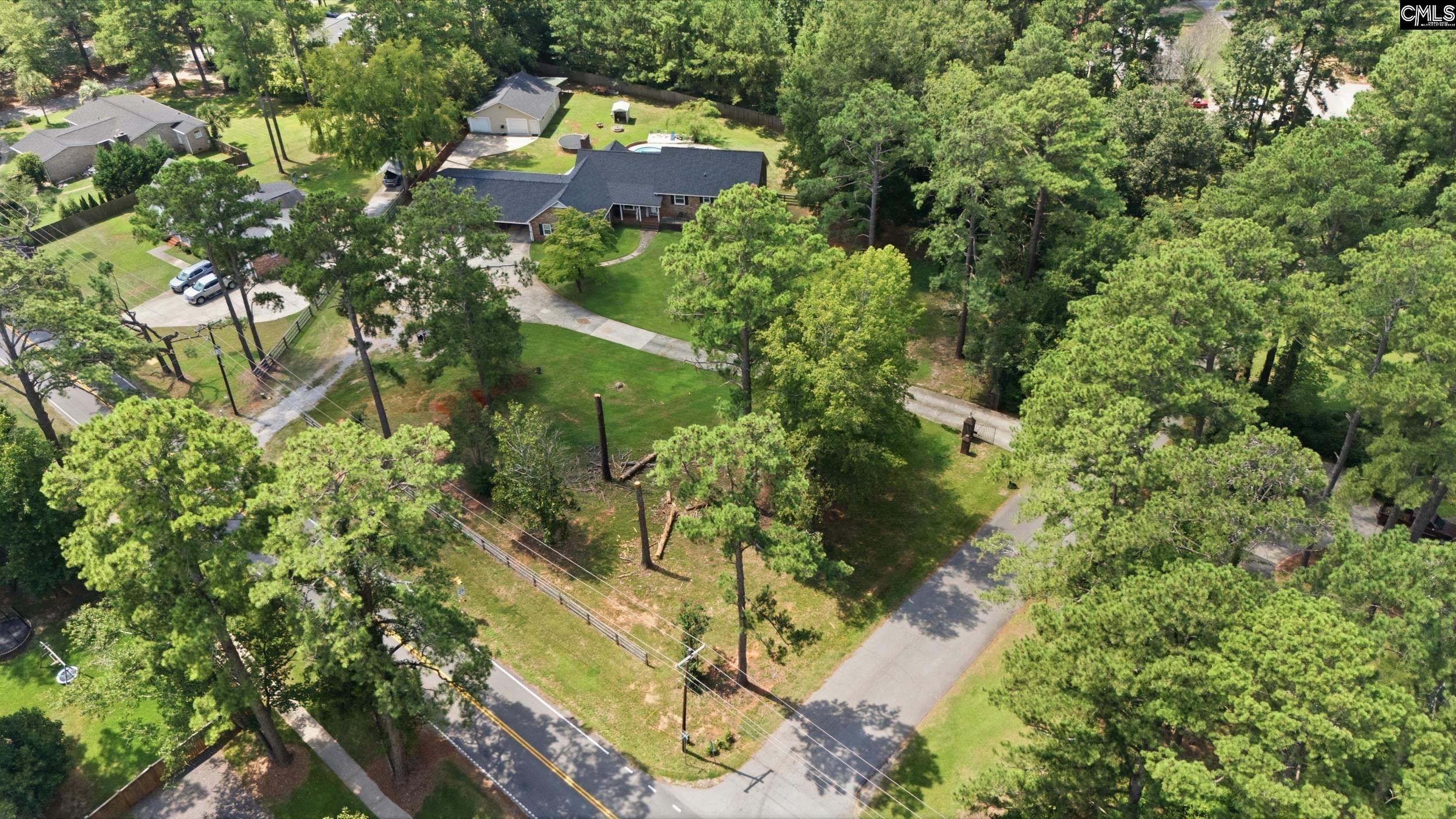 100 Stamford Bridge Road Columbia, SC 29212 - Photo 55 of 61 Gallery Image 55