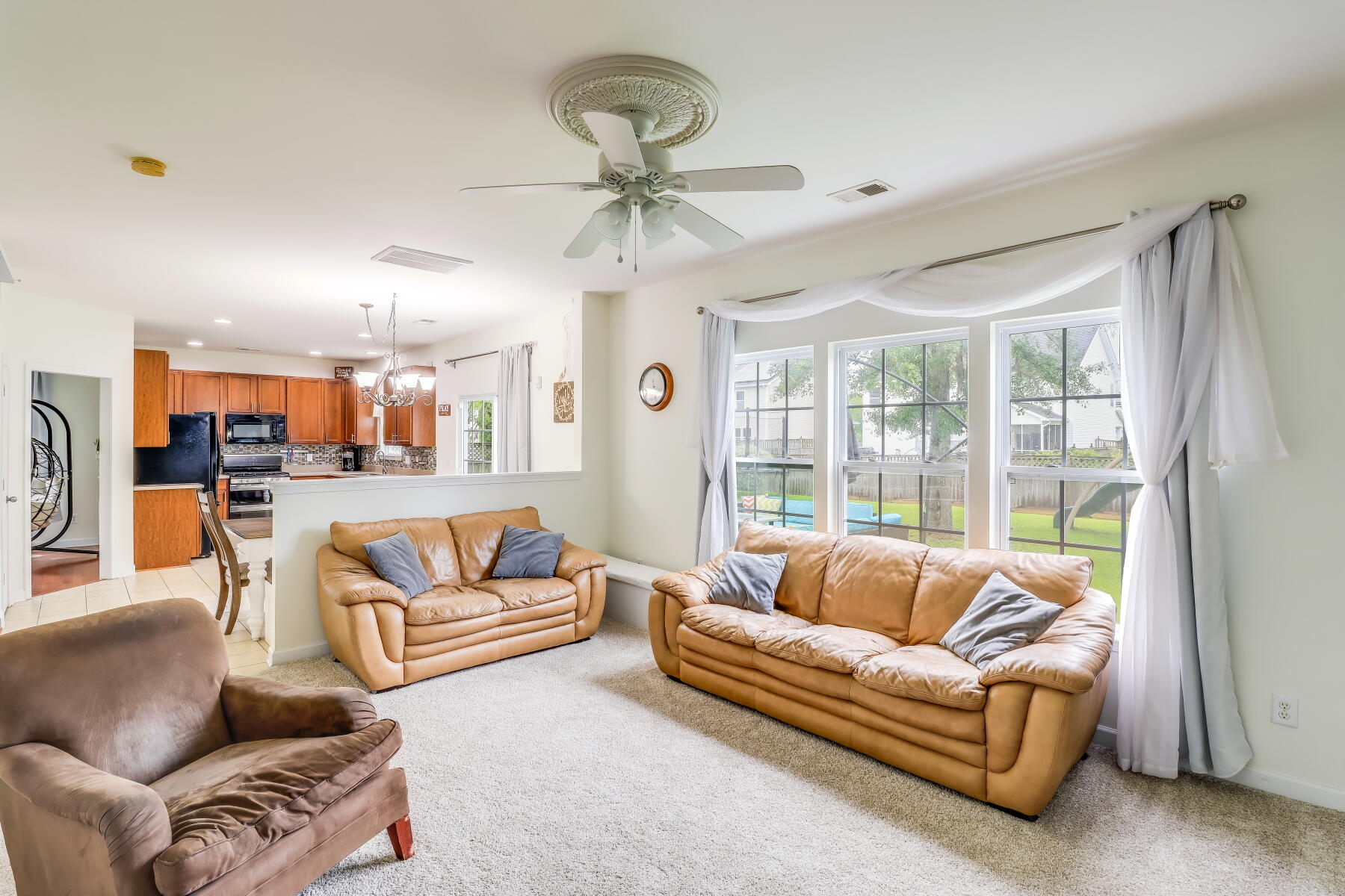 156 Red Leaf Boulevard Moncks Corner, SC 29461 - Photo 12 of 34 IMG_6145