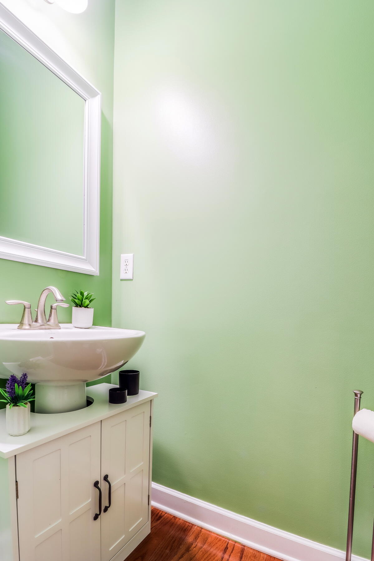 156 Red Leaf Boulevard Moncks Corner, SC 29461 - Photo 13 of 34 IMG_6155