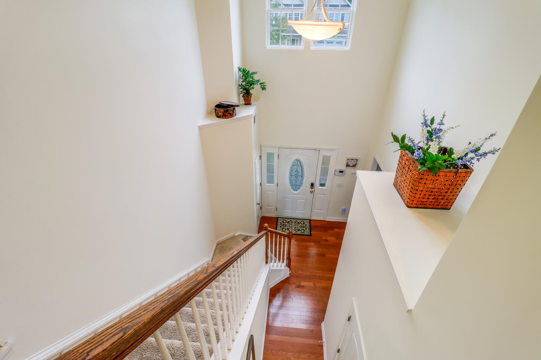 156 Red Leaf Boulevard Moncks Corner, SC 29461 - Photo 14 of 34 IMG_6017