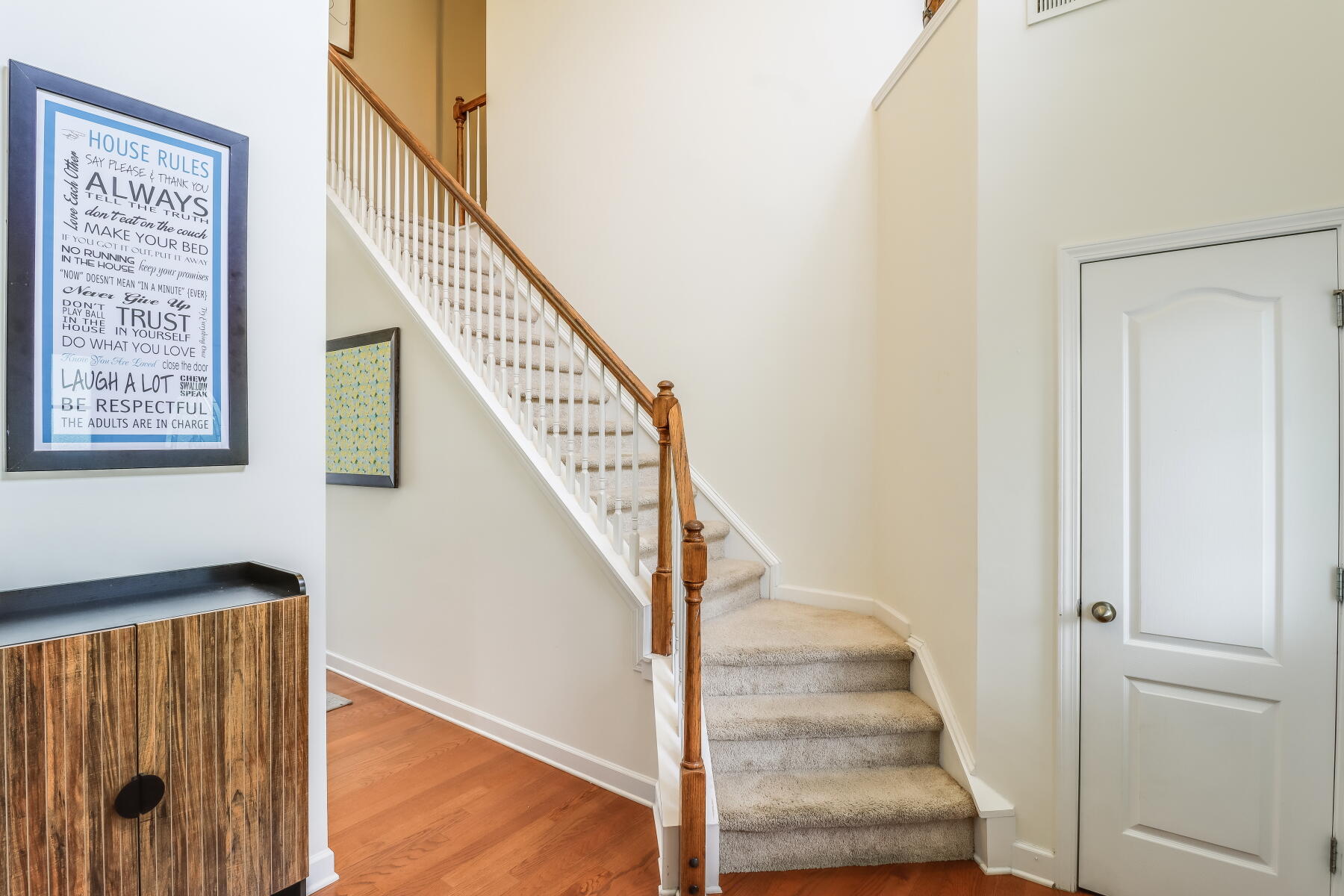 156 Red Leaf Boulevard Moncks Corner, SC 29461 - Photo 15 of 34 IMG_6025