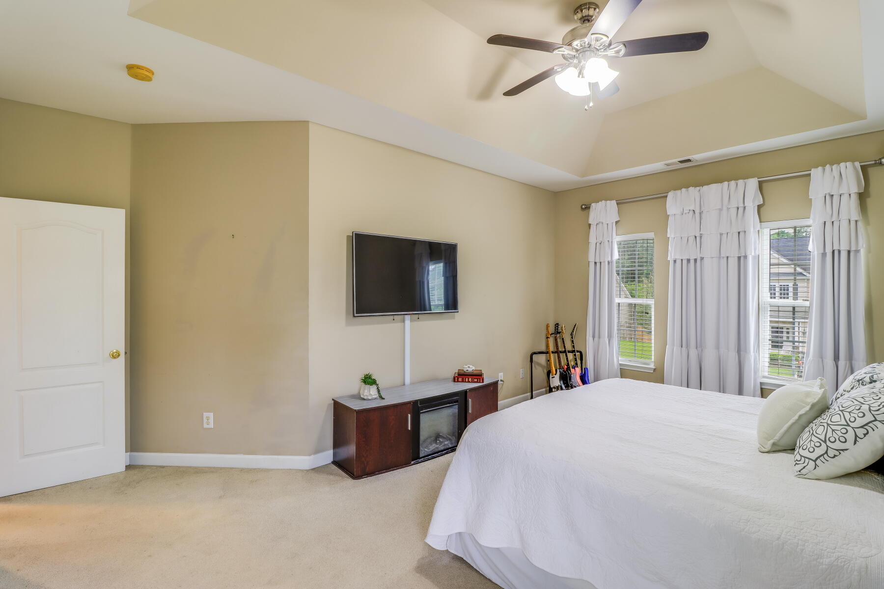 156 Red Leaf Boulevard Moncks Corner, SC 29461 - Photo 17 of 34 IMG_5916