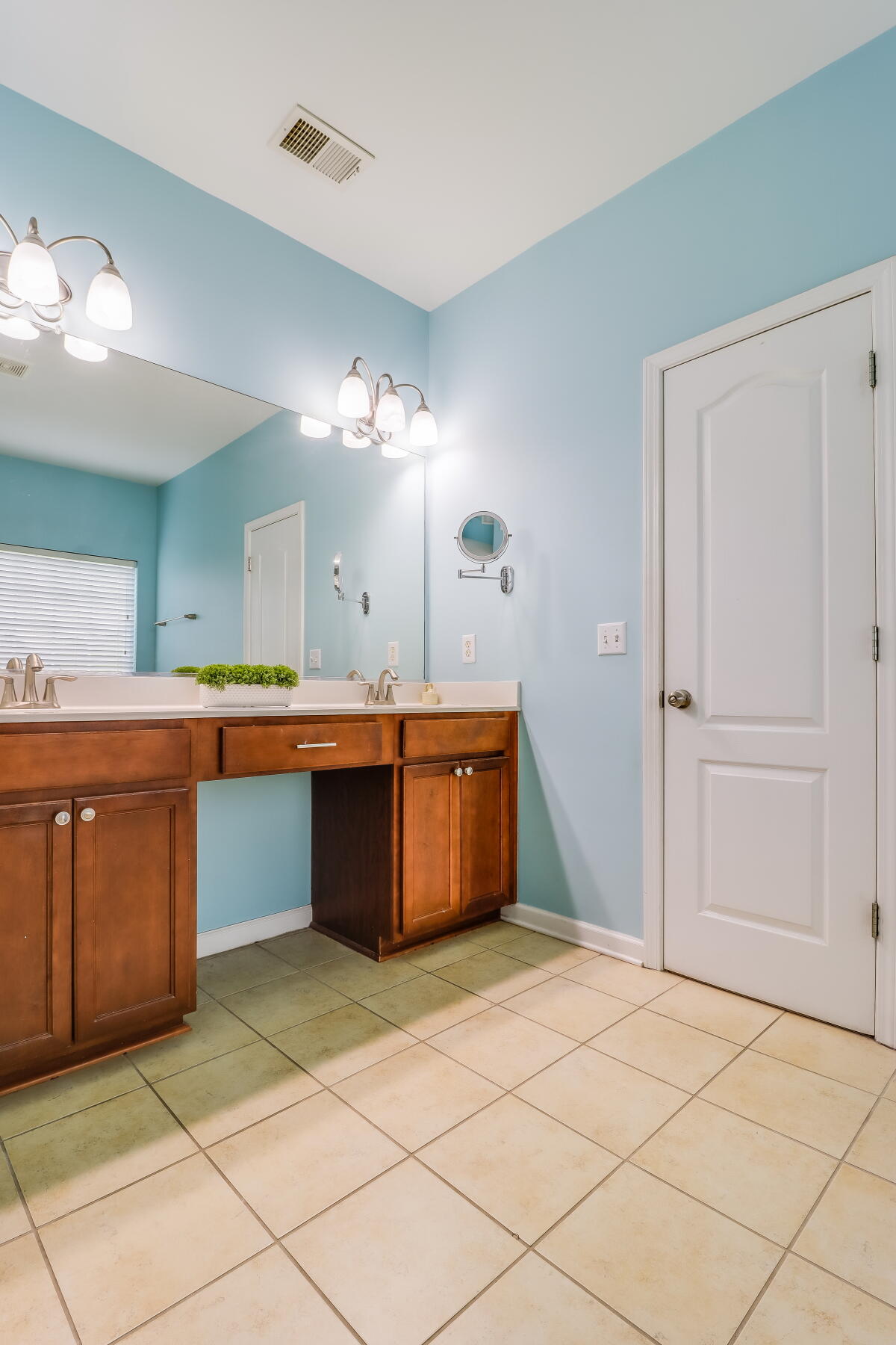 156 Red Leaf Boulevard Moncks Corner, SC 29461 - Photo 18 of 34 IMG_5942