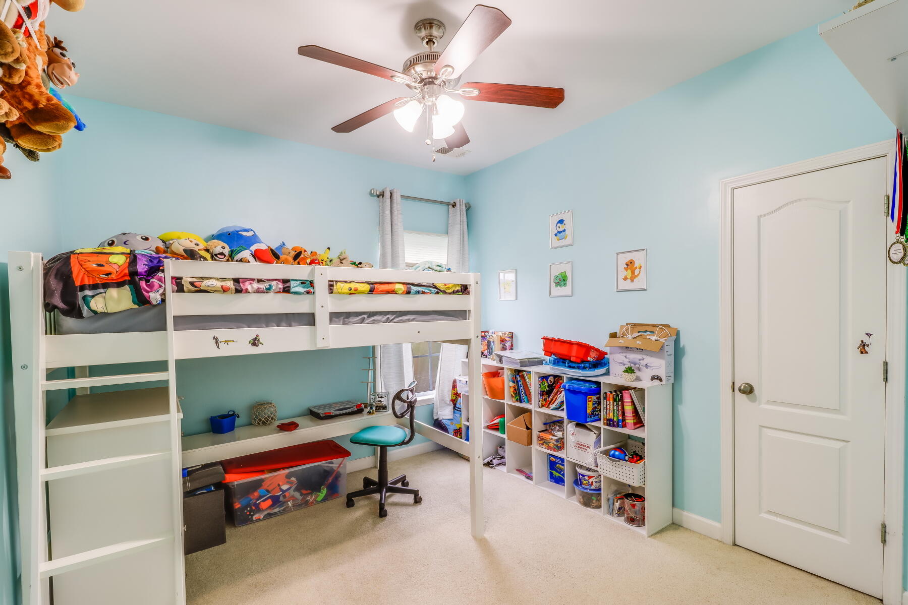 156 Red Leaf Boulevard Moncks Corner, SC 29461 - Photo 20 of 34 IMG_5889