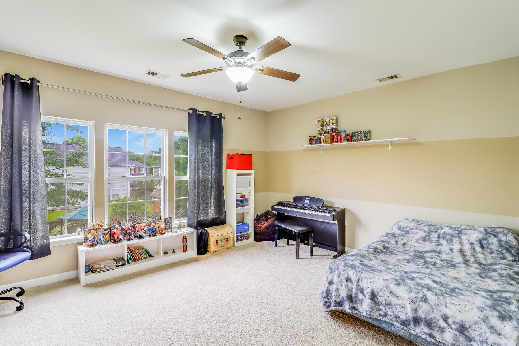 156 Red Leaf Boulevard Moncks Corner, SC 29461 - Photo 21 of 34 IMG_5966