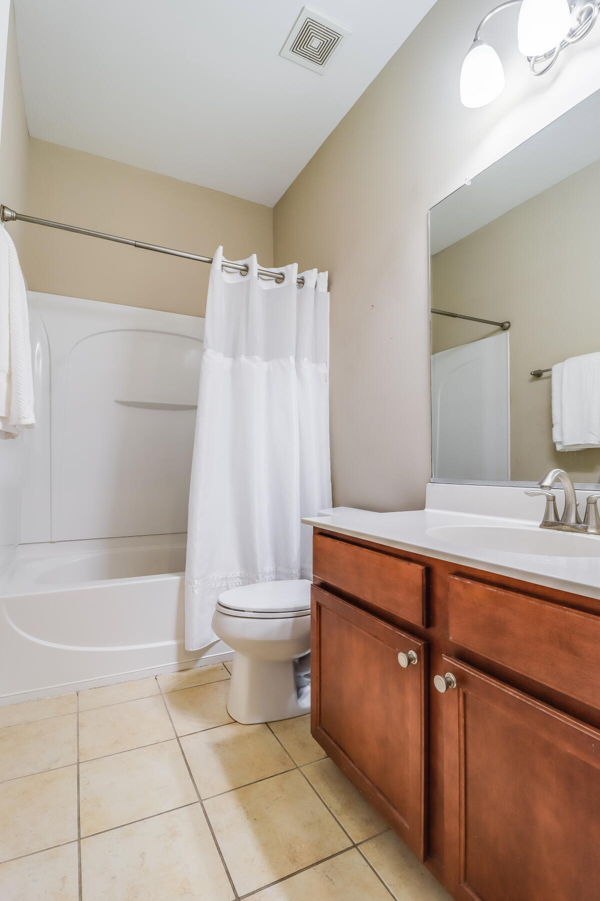 156 Red Leaf Boulevard Moncks Corner, SC 29461 - Photo 22 of 34 IMG_5958