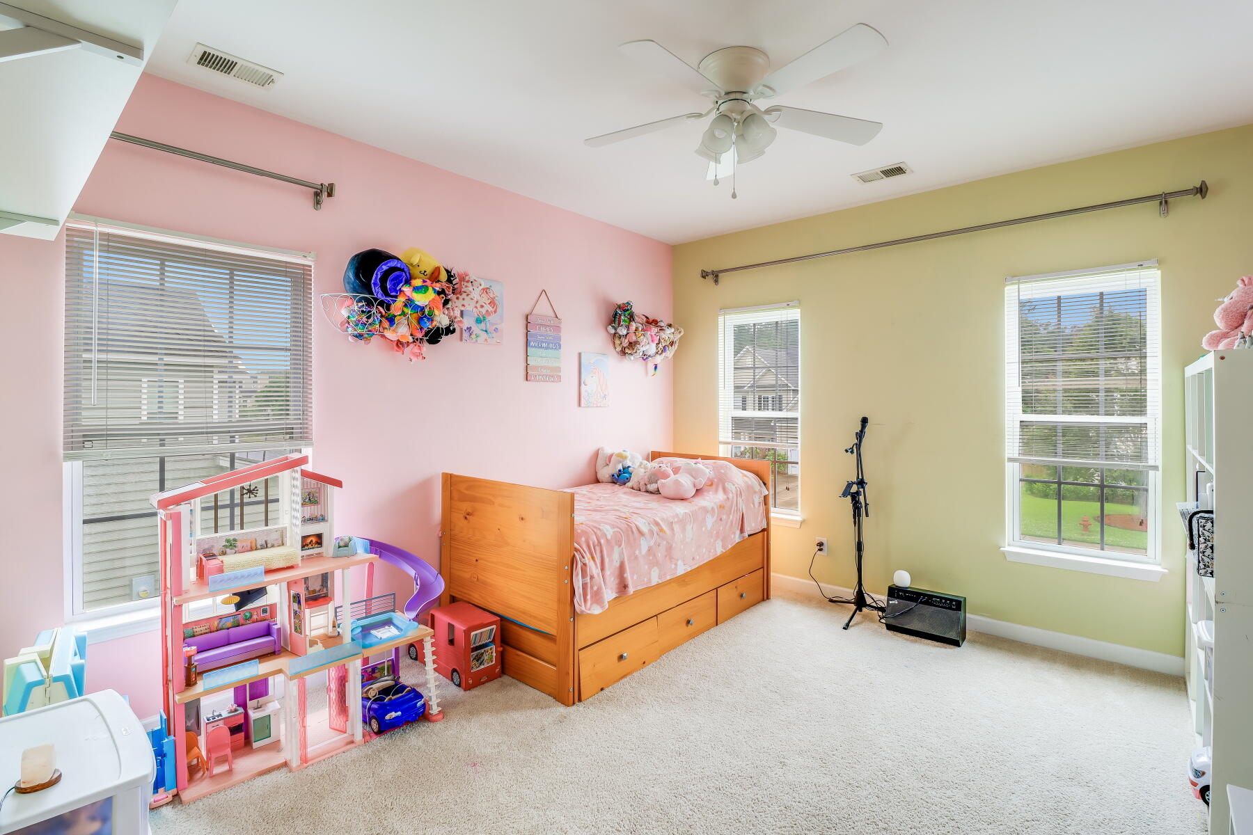 156 Red Leaf Boulevard Moncks Corner, SC 29461 - Photo 23 of 34 IMG_5984