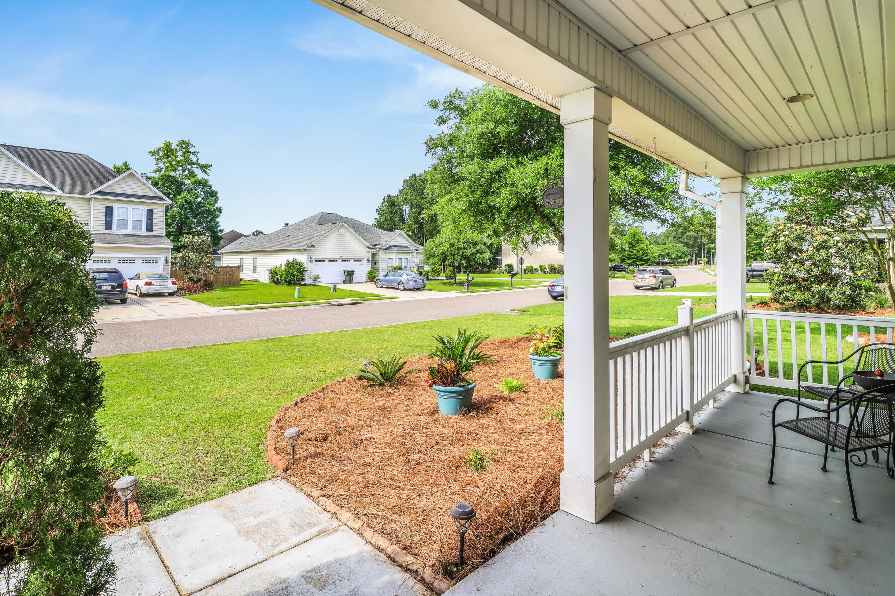 156 Red Leaf Boulevard Moncks Corner, SC 29461 - Photo 27 of 34 IMG_5604